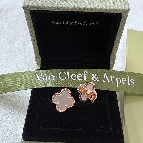 VCA-earrings-1 clover clip album cover