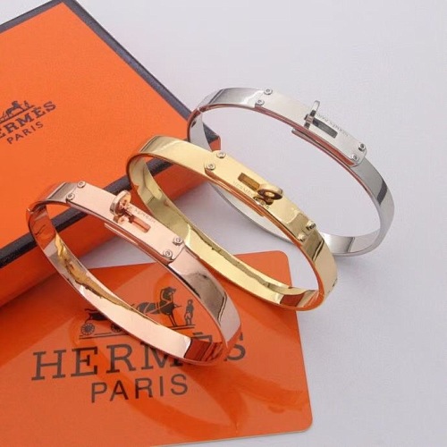 Hermès-bracelet album cover
