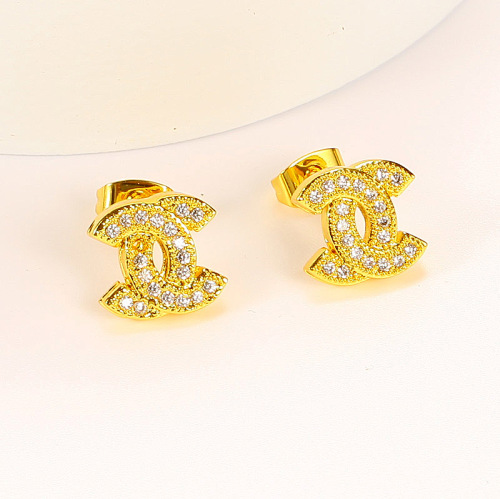 Chanel collection cover