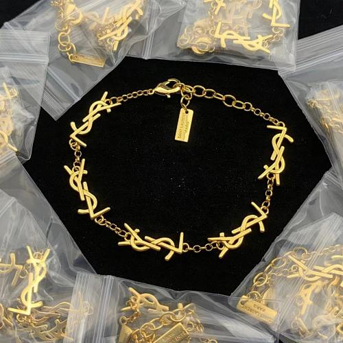 YSL-bracelet album cover