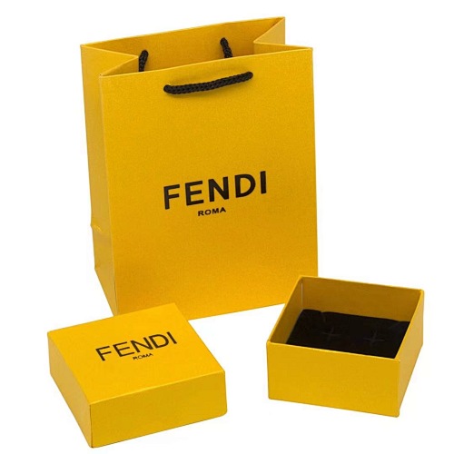 Gift Boxes collection cover